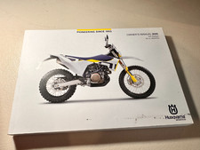 husqvarna 2020 701 enduro for sale husqvarna 2020 701 enduro for sale Lancaster