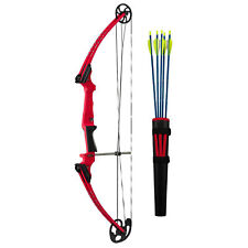 Genesis original archery for sale  Lincoln