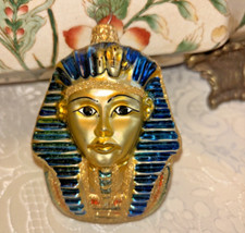 Vtg kurt adler for sale  Little Falls
