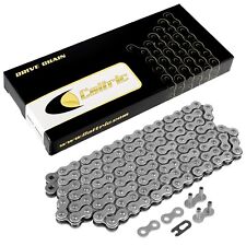 Caltric drive chain for sale  Houston