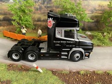 Corgi modern trucks for sale  CRAIGAVON