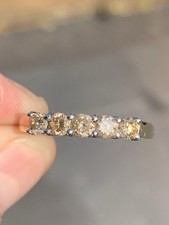 diamond 3 ring stone for sale diamond 3 ring stone for sale BRIGHTON