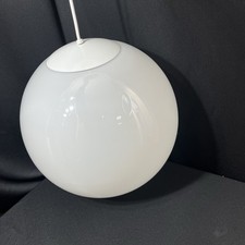 Dia white milk for sale  Polo