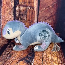 Disney animal kingdom for sale  Miami