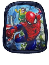 Inch spiderman toddler for sale  Denham Springs