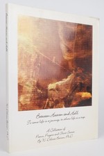 Between Heaven and Hell (To some life is a journey, to others life is a trip, .. comprar usado Between Heaven and Hell (To some life is a journey, to others life is a trip, .. comprar usado  Enviando para Brazil