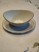 Sauciere seltmann weiden gebraucht kaufen  Stade