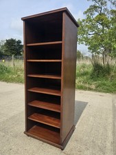 Vintage tall heavy for sale  LINCOLN