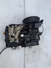 Complete engineblock 8hp for sale  SOUTHSEA