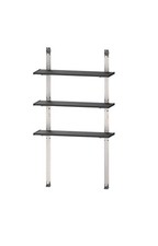 Keter inch upright for sale  Prairie Du Chien