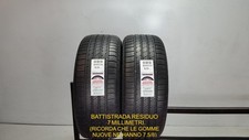 245 50 18 run flat usato 245 50 18 run flat usato Comiso