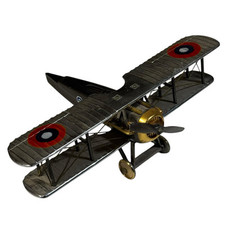 gloster gladiator for sale gloster gladiator for sale Ventura