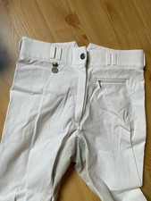 Pikeur ricarda turnierreithose gebraucht kaufen  Viersen