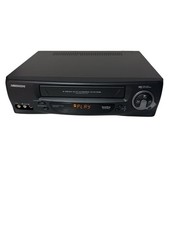 Medion md2845 vhs gebraucht kaufen  Hamburg
