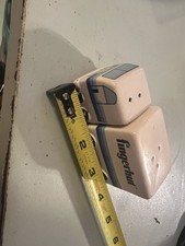 hand small truck for sale  Aurora