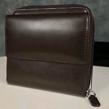 Eddie bauer smooth for sale  Brockport