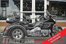2010 honda gold for sale  Elmhurst