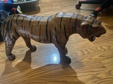 tiger decor white black art for sale tiger decor white black art for sale Kansas City
