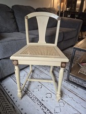 Vintage karpen bros for sale  Rathdrum