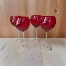 Lenox holiday gems for sale  Westland