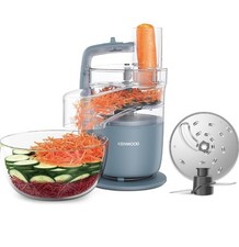 Kenwood multipro fdp22. for sale  LIVERPOOL