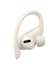 Original blanc ecouteur d'occasion Original blanc ecouteur d'occasion  Marseille XIV