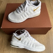 Nike air max for sale  PRESTON