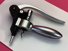Deluxe lever arm for sale  WITHAM