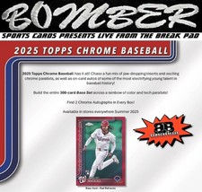 baseball boxes 3 card for sale baseball boxes 3 card for sale Beachwood