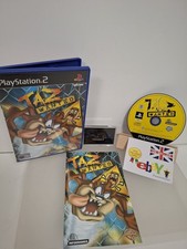 Taz wanted sony for sale  BLACKWOOD