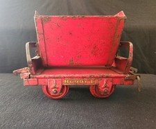 dumper d'occasion dumper d'occasion Expédié en Belgium