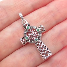 Solvar 925 sterling for sale  New York
