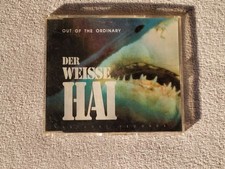 The rdinary weisse gebraucht kaufen  Freigericht