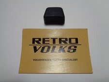 Mk2 golf jetta for sale  RUNCORN