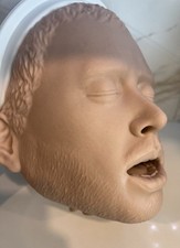 Mededuquest adult airway for sale  Chula Vista