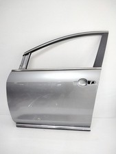 Portiera anteriore sinistra usato Portiera anteriore sinistra usato  Italia