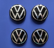 Satz riginal nabendeckel gebraucht kaufen  Kerpen