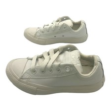 kids converse white 7 for sale kids converse white 7 for sale Minneapolis