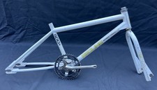 Redline 500a bmx for sale  Florence