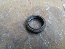 Bsa bantam barrel for sale  NELSON