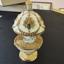 Joan rivers carousel for sale  Meridian