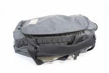 North face base for sale  Virginia Beach