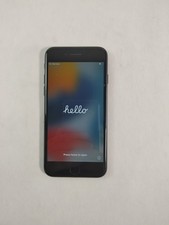 Apple iphone a1778 for sale  Indianapolis