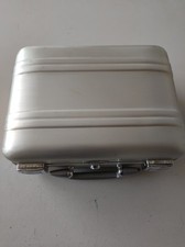 Vtg zero centurion for sale  Fort Worth