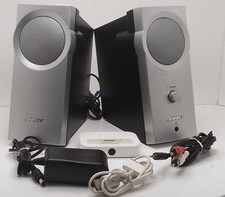 Apple ipod universal for sale  Houston