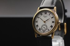 seiko quartz comprar usado seiko quartz comprar usado  Enviando para Brazil