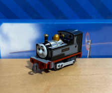 Thomas friends capsula usato  Spedire a Italy