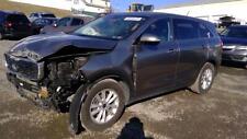 Used front frame for sale  Ringoes