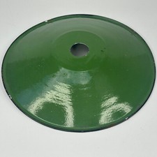 Vintage french green for sale  LONDON