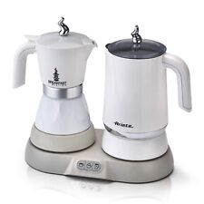 Ariete breakfast station usato  Aosta